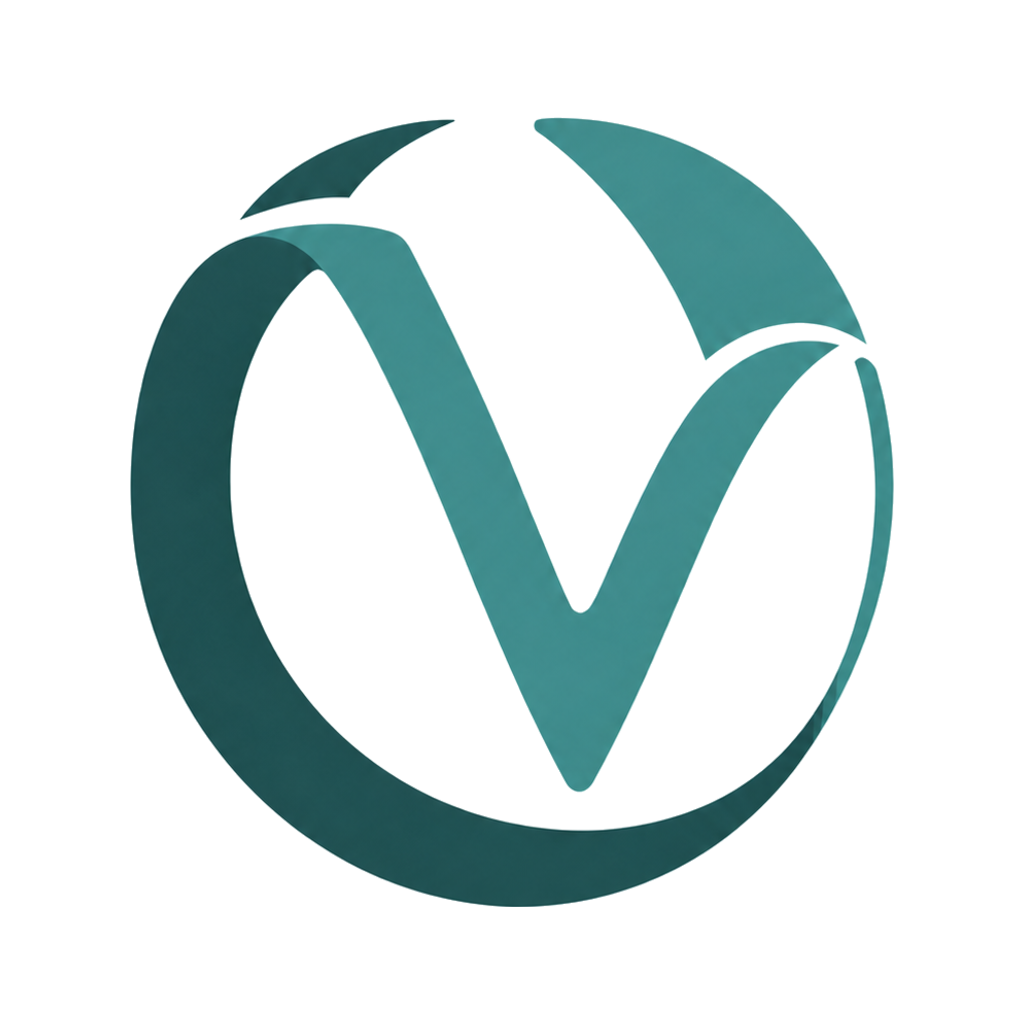 Vioket Optik logosu
